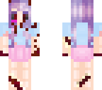 doll