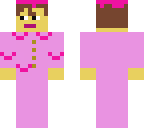 dolores umbridge