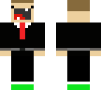 dorko_mc