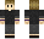 dragonminer mcpe