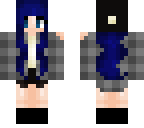 drak blue