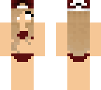 drew