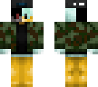 duckgangtwo