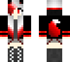 edit 2