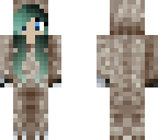 edit for sloth
