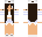 edit of a skin