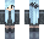 edit version