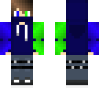 edu agent dark