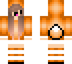eevee hoodie