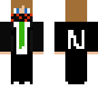 elegant pvpboy