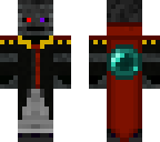 elrichkiromc pro