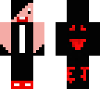 eltasmania