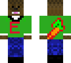 emeraldbac