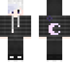 emo