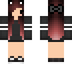 emo chibi edited 3