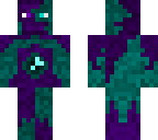 enderborn