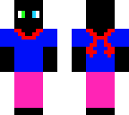 enderman