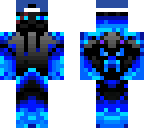 enderman