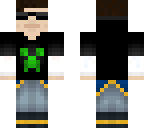 enderman6