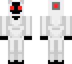entity303 but chipped