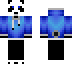 epic panda