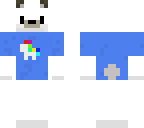 erzbenqelbear