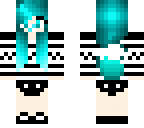 esa