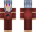 exikirodax pro
