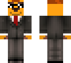 exokiro pro