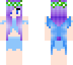 faireh girl