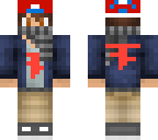 faze boy