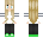 fbwgbtgrsfds