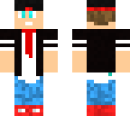 fc huiskes youtue