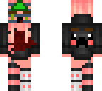 fdeagrfeagae