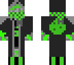 fel