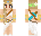 fighingprinsess