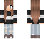 final edit of this skin by mysticlynn