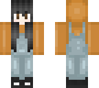 fix