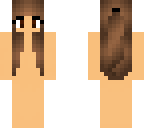 fixed--ariana grande hair base