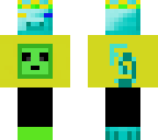 fixed