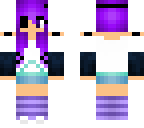 fixed again