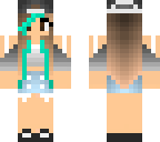 fixed blue 