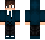 fixed joel