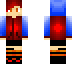 fixed navin