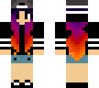 fixed something