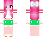 fixed twin 1