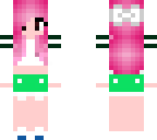 fixed twin 2