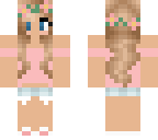 flowergirledit