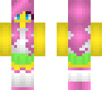 fluttershy eg