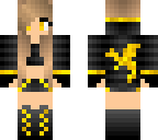 for aikedalee